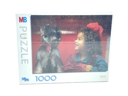 Vintage rare puzzle - vintage,