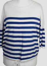 Marc O Polo Maglione Donna