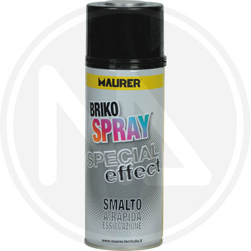 Pezzi briko spray 400 - briko,