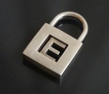 Autentica Tiffany & Co