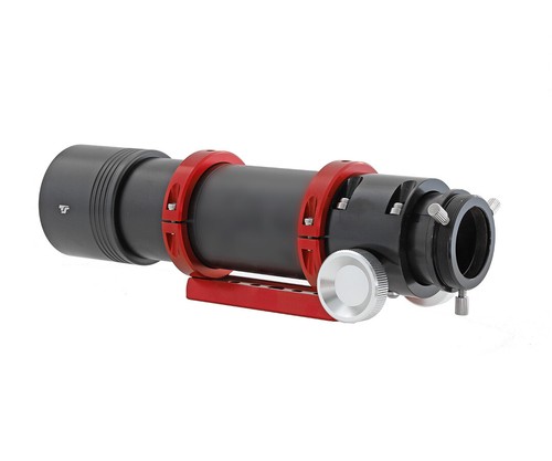 Optics f 4 - ts-optics, 50