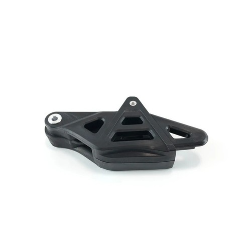 Ktm blocco guida - ktm,