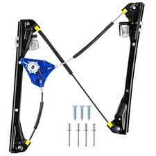 Alzavetro Anteriore Destro Per