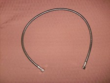 TUBO FRENO 60 CM 600 MM