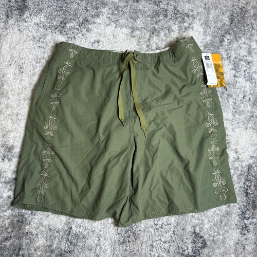 Costume bagno uomo - costume, da