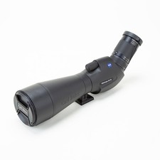 Zeiss Diascope 85 T* FL