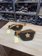 ❗️NUOVO 🇮🇹 GUCCI