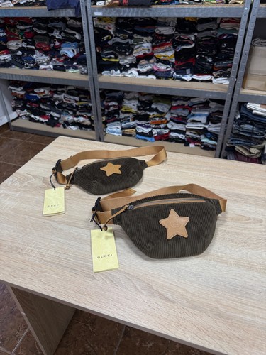 Nuovo gucci - 🇮🇹,