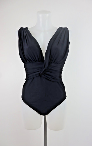 Lenny niemeyer mare costume - niemeyer,