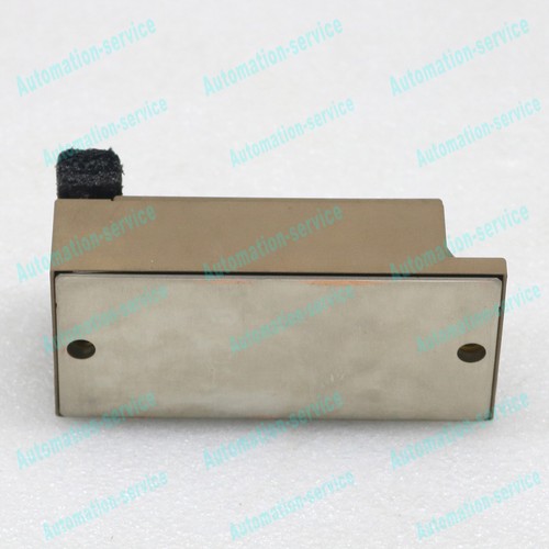 Modulo igbt 2mbi100pc 140 - modulo, 2mbi100pc-140-50