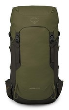 Osprey kestrel zaino da - 38,