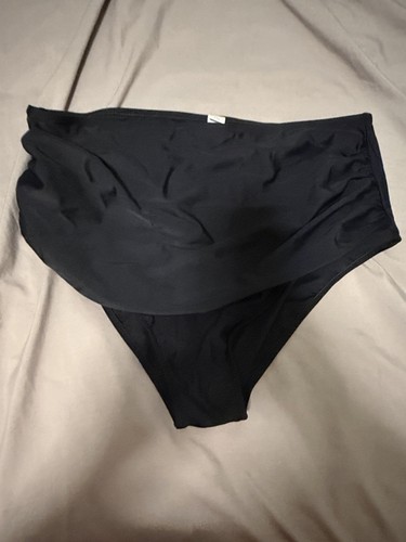 Women high waisted bathing - women’s,