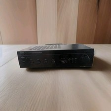 Amplificatore Denon pma 280