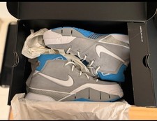 Nike Zoom Kobe 1 Protro 2018