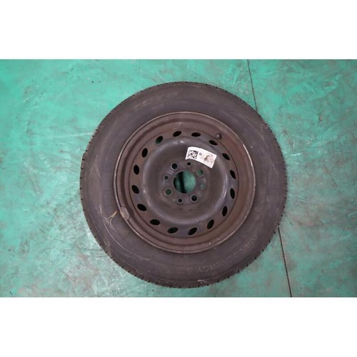 Cerchio fiat seicento - fiat,