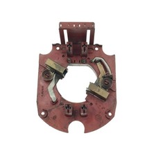 HILTI TE76 Atc / TE76 - Brush