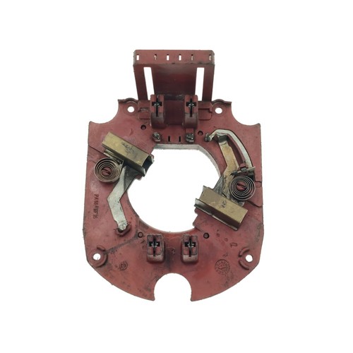 Hilti te76 atc brush - te76, /