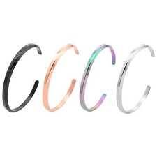 Accessorio Braccialetto