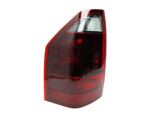 Mn133765 fanale posteriore - fanale,