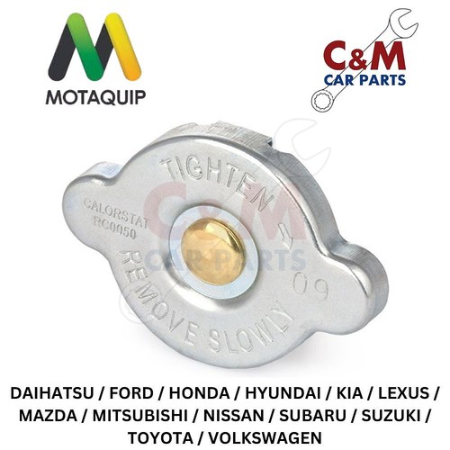 Tappo radiatore per nissan - radiatore,