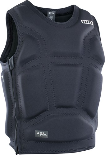 Gilet wakeboard gilet antiurto
