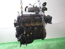 G4HE MOTORE COMPLETO PER KIA