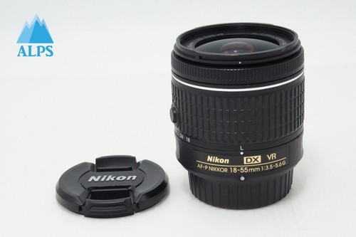 Come nuovo nikon p dx - nuovo],