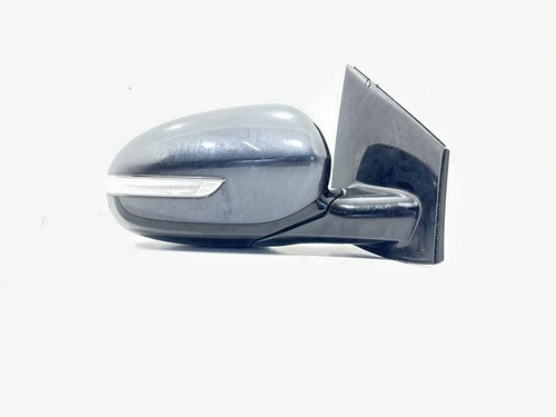 Specchietto retrovisore destro - specchietto,