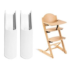 Set inserti per - 2,