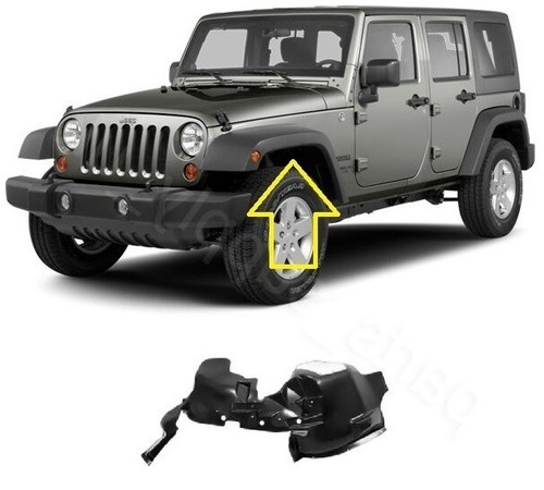 New per jeep wrangler - jeep,