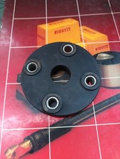 5671 93806182 GIUNTO PIANTONE