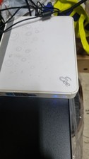 1878nn mini desktop asus - desktop,