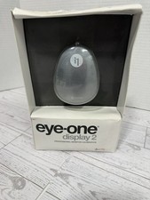 Rite eye one - x-rite, eye-one