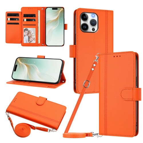 For various phone crossbody - phone, 9