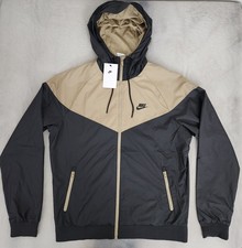 Nike SPORTSWEAR WINDRUNNER