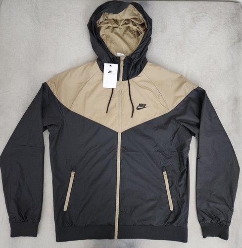 Nike sportswear windrunner - nike,