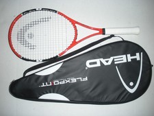 RACCHETTA DA TENNIS HEAD