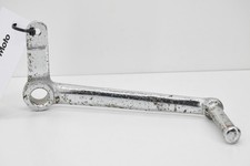 Leva Cambio Originale Triumph Trident 750 T150V