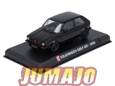 Ap106 voiture ixo auto - ap106, 1/43