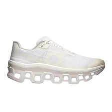 ON CLOUDMONSTER VOID White |