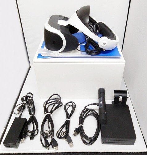 Sony playstation - ps,
