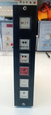 Remote control telefunken - remote, m21