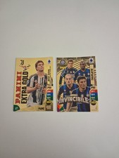 Inter triplete e Yildiz extra