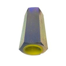 Valvola di ritegno FLUTEC