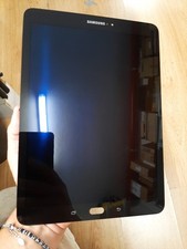 Samsung tab S2 T-815 LCD + Flat Complete (Original) Usato