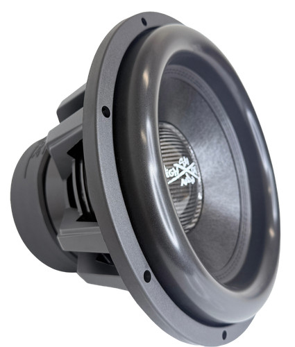 Sky high car audio bmx - audio, series