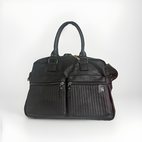 Kidzroom borsa premaman porta - kidzroom,
