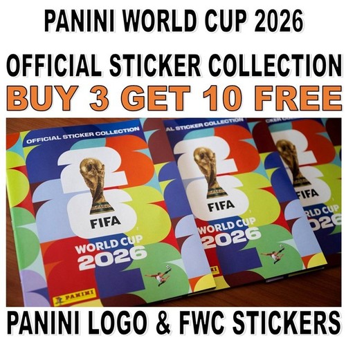 Collezione figurine panini - collezione,
