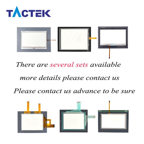 Kep rmmi7150a touch screen - kep,