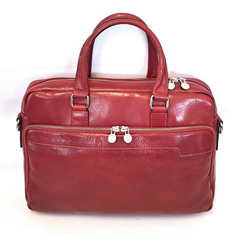 Borsa ufficio cuoio il - ufficio,